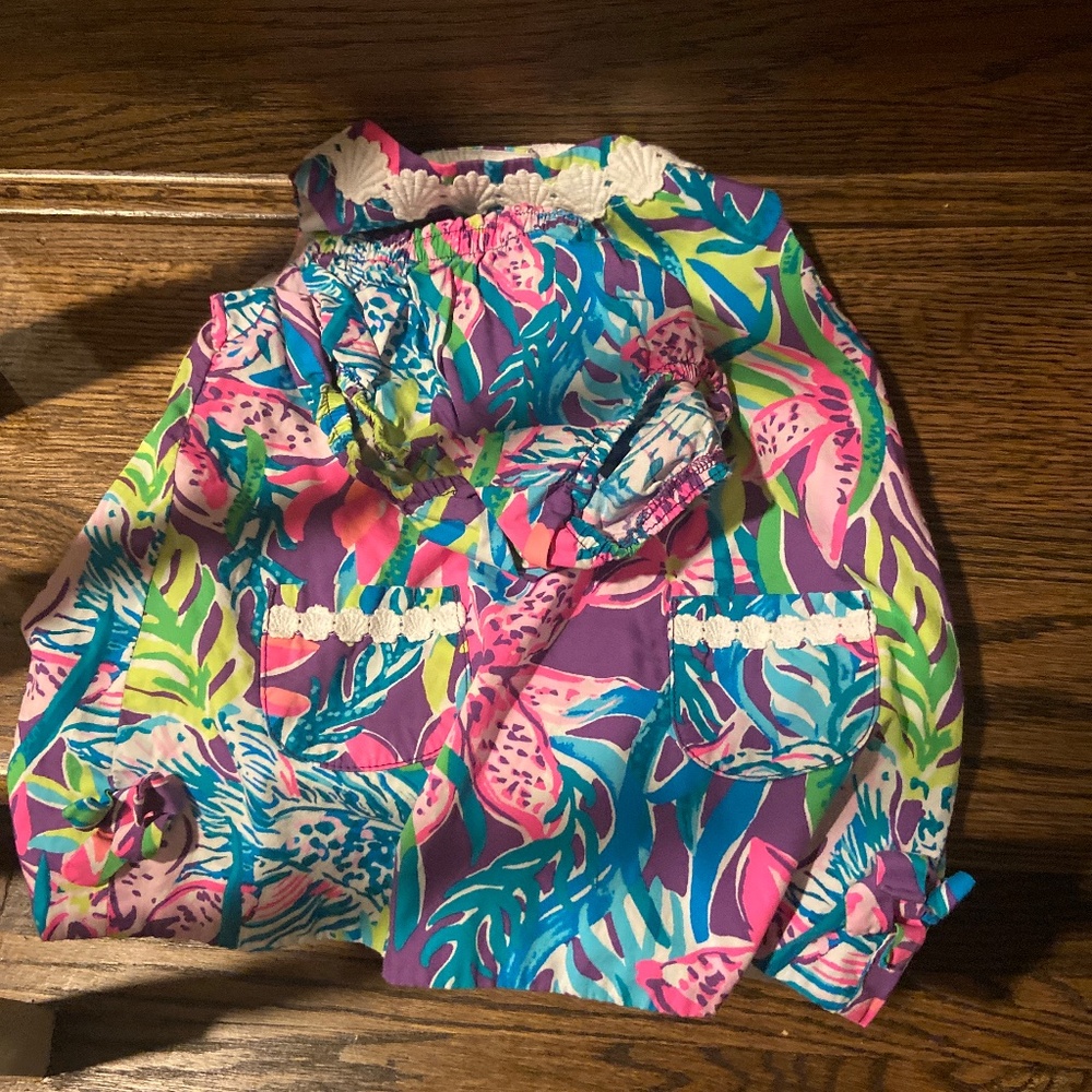 Special listing - do not buy